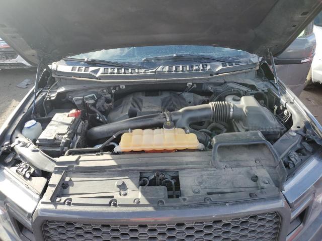 1FTEW1EG0JFB58773 2018 Ford F150 Supercrew