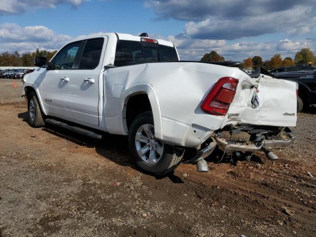 1C6SRFDT6LN139845 | 2020 RAM 1500 LARAM