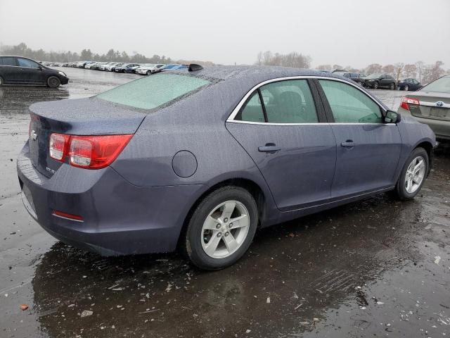 Vin: 1g11b5sa5df357980, lot: 77038203, chevrolet malibu ls 20133