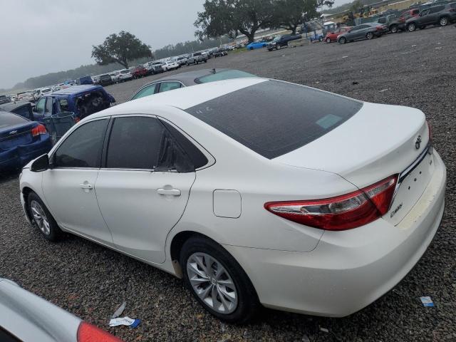 4T1BF1FK4FU913752 | 2015 Toyota camry le