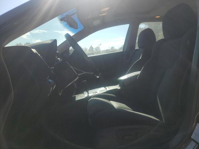 1N4AA5AP9EC467892 Nissan MAXIMA S
