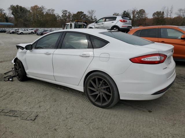Vin: 3fa6p0h73er170874, lot: 75965283, ford all models se 20142