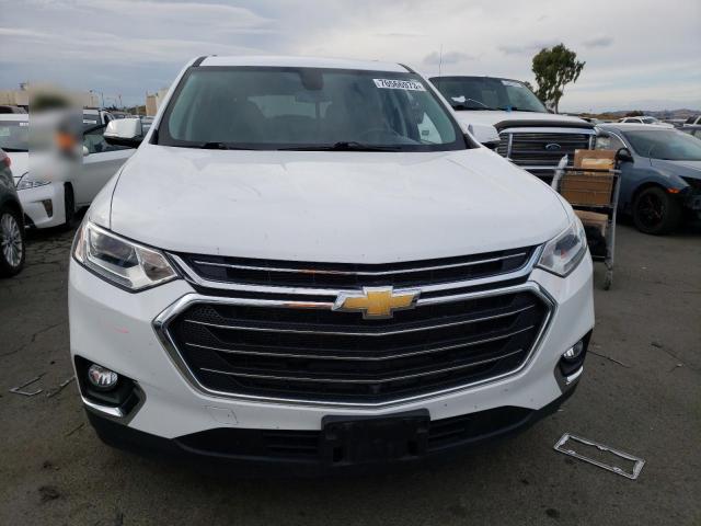 1GNERHKW3LJ221545 | 2020 CHEVROLET TRAVERSE L