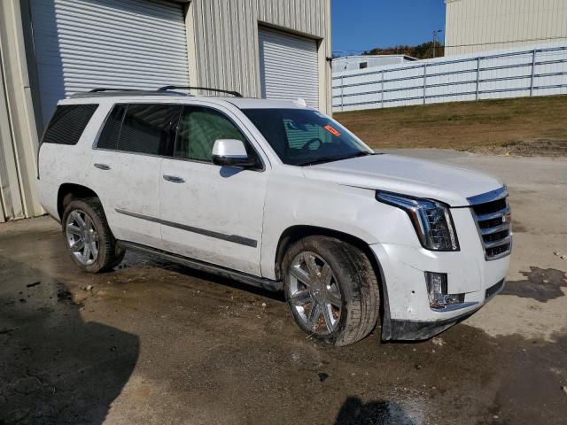 1GYS4CKJ2LR301836 | 2020 Cadillac escalade premium luxury