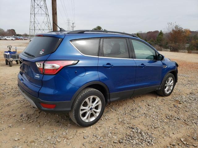 1FMCU0GD3JUA79387 | 2018 FORD ESCAPE SE