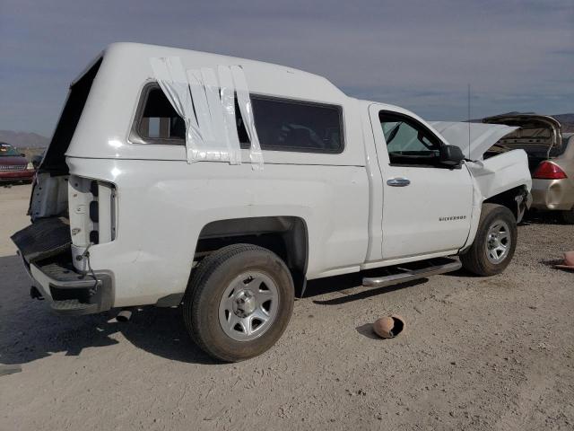 1GCNCPEH3EZ244894 | 2014 CHEVROLET SILVERADO