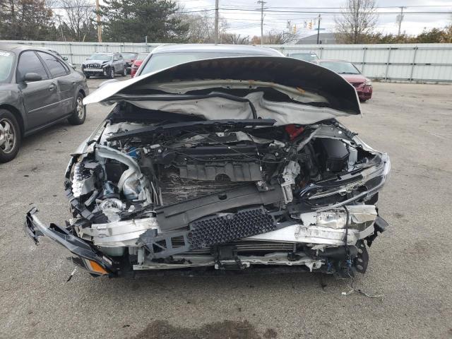 1HGCV1F36LA056479 | 2020 HONDA ACCORD SPO