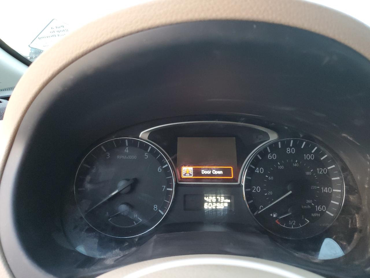 1N4AL3AP1FN891345 2015 Nissan Altima 2.5 1N4AL3AP1FN891345 2015 Nissan Altima 2.5