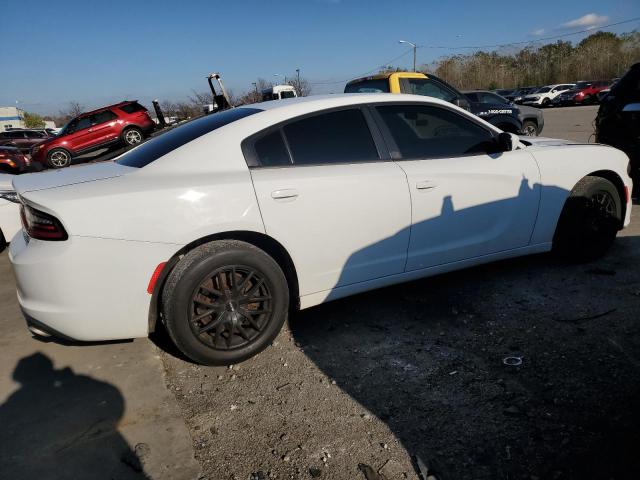 2C3CDXKTXFH841625 | 2015 DODGE CHARGER PO