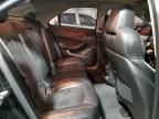 2010 Cadillac Cts Perfor 3.6L للبيع في Ham Lake، MN - Front End