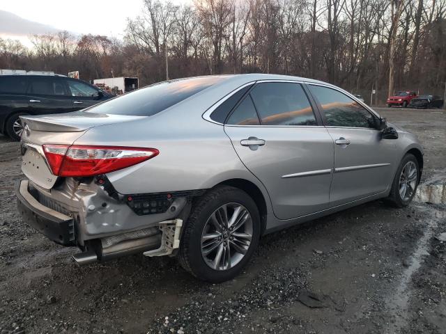 Vin: 4t1bf1fk0gu136231, lot: 77847033, toyota camry le 20163