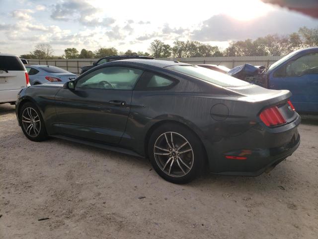 1FA6P8TH9F5355238 Ford MUSTANG