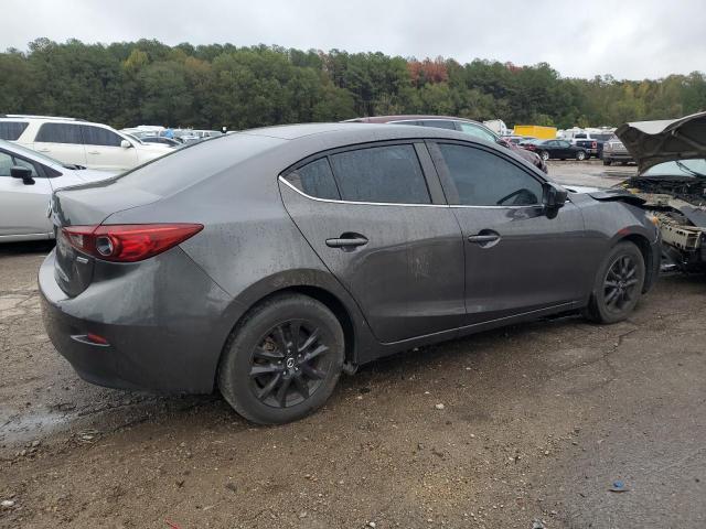 3MZBN1U75HM109812 | 2017 MAZDA 3 SPORT