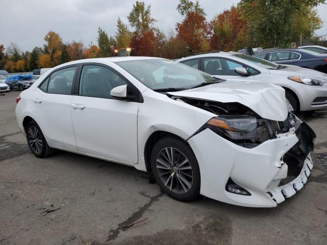 2T1BURHEXHC853248 | 2017 TOYOTA COROLLA L