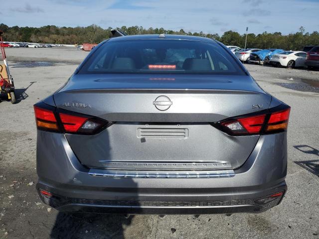 1N4BL4DV3PN355521 | 2023 NISSAN ALTIMA SV