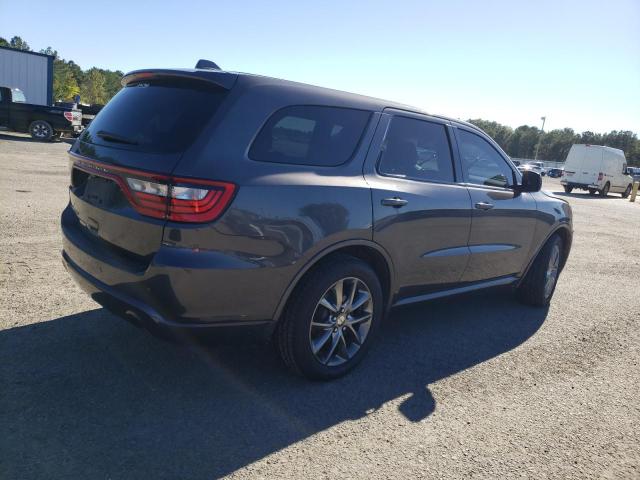 1C4RDHAG3FC842473 Dodge Durango Sxt