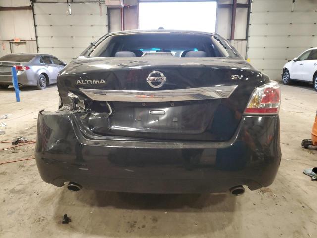 1N4AL3AP6FC244550 Nissan ALTIMA 2.5