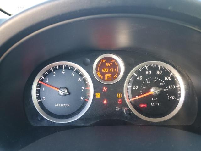 2011 Nissan Sentra 2.0 VIN: 3N1AB6APXBL625561 Lot: 75176453