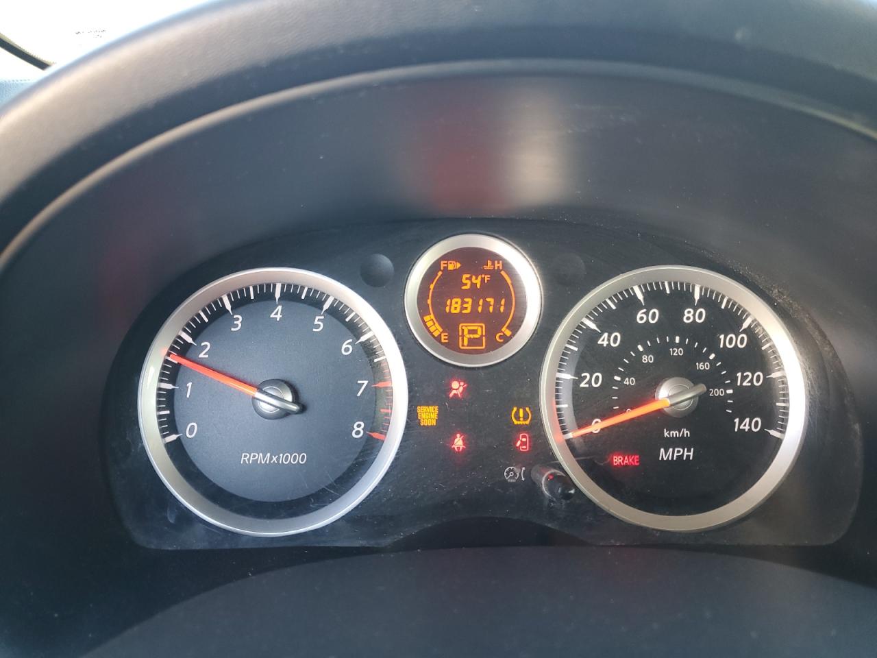 3N1AB6APXBL625561 2011 Nissan Sentra 2.0