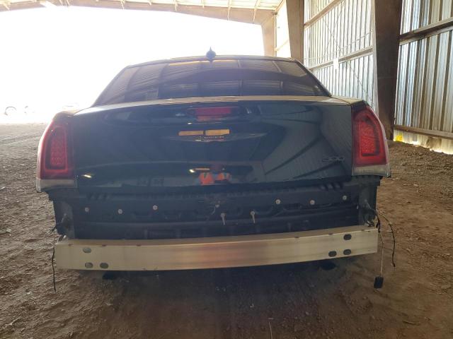 2C3CCAAG8LH164459 Chrysler 300 TOURIN 6