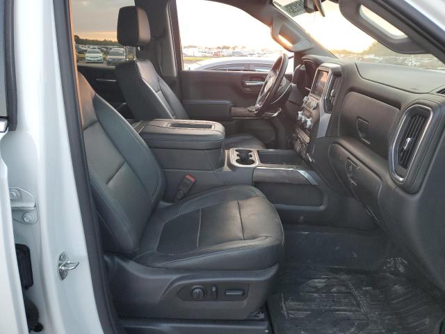 3GTU9DED0LG314371 GMC Sierra K1500 Slt