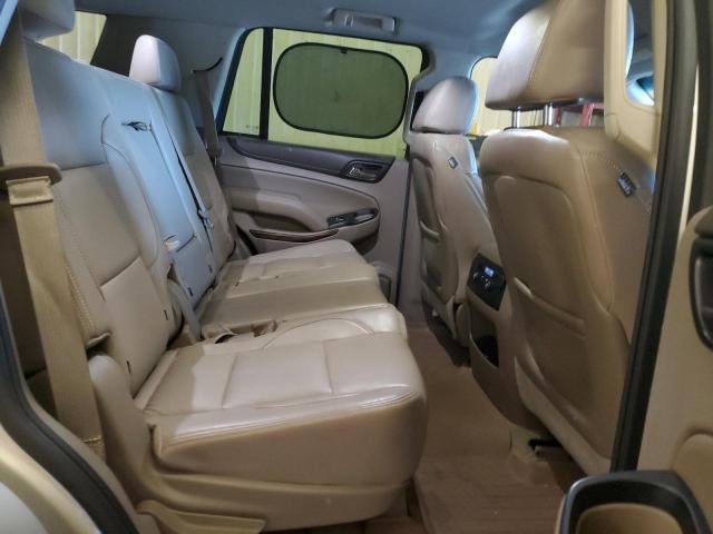 2015 GMC Yukon - Image 10