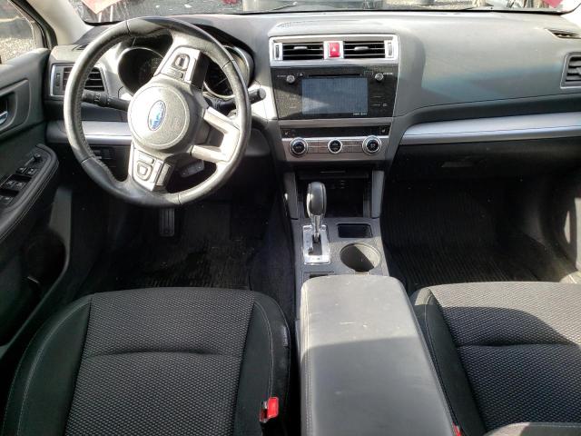 4S4BSACC3F3261978 Subaru Outback 2.5i Premium