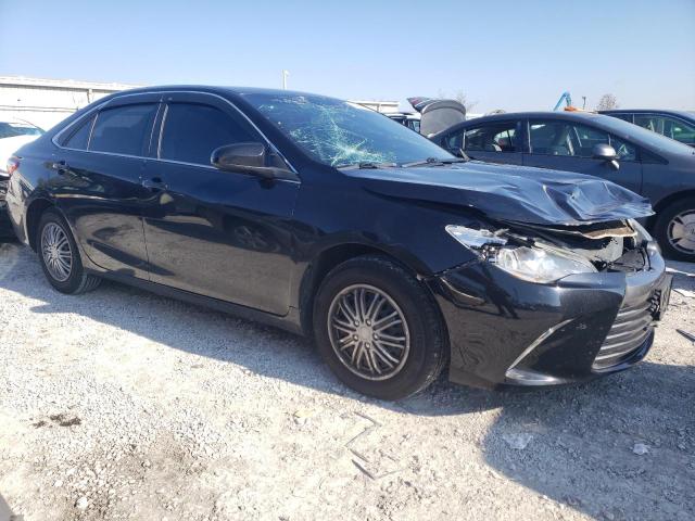 Vin: 4t1bf1fk8hu409059, lot: 74582543, toyota camry le 20174