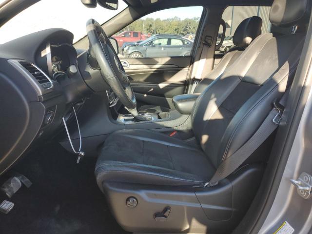 2020 JEEP GRAND CHER - 1C4RJEAGXLC211853