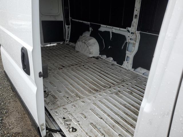 3C6URVJG4KE540484 RAM Promaster 3500 3500 High