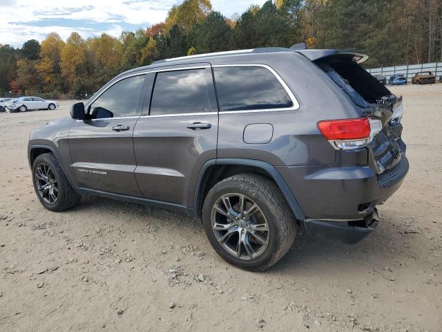 Vin: 1c4rjeag7ec136838, lot: 72761223, jeep grand cher laredo 20142