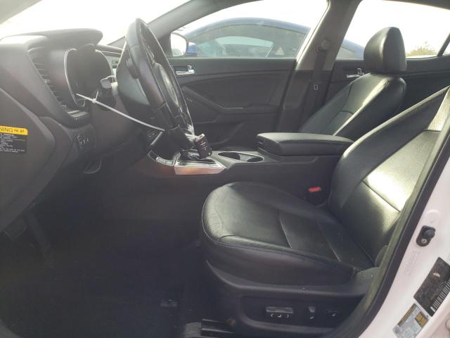 KNAGN4AD8E5072967 KIA OPTIMA HYBRID