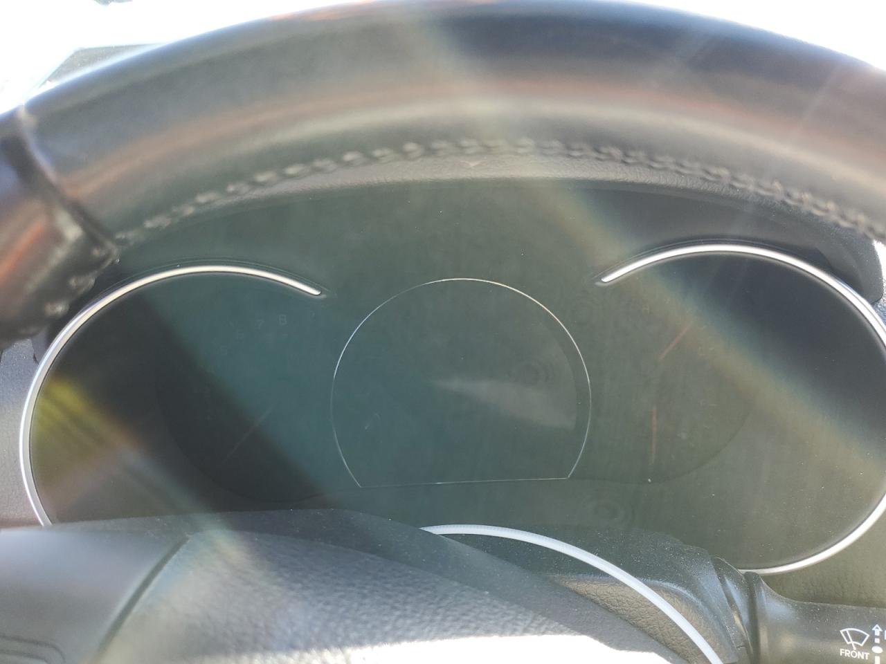 5XYKUDA78FG570718 2015 Kia Sorento Ex 5XYKUDA78FG570718 2015 Kia Sorento Ex