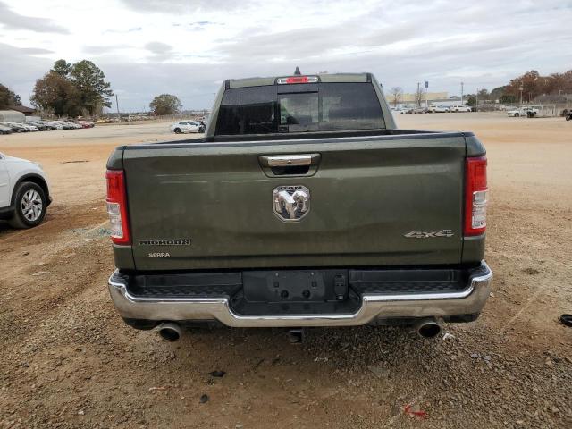 1C6SRFMT9LN374529 | 2020 RAM 1500 BIG H