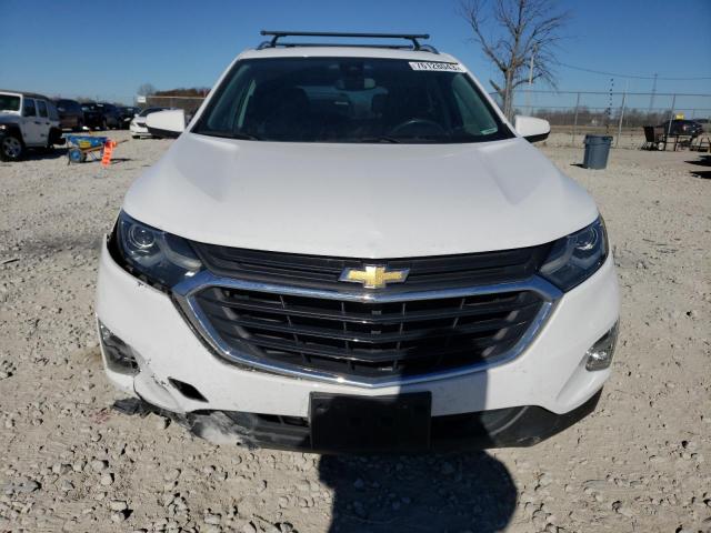 2GNAXKEV1L6141632 | 2020 CHEVROLET EQUINOX LT