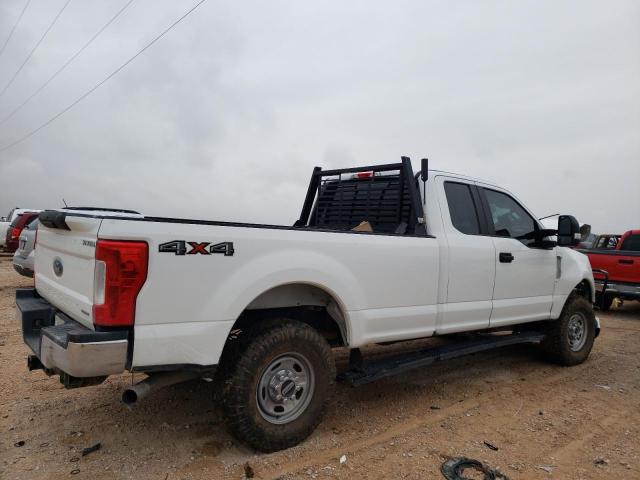 1FT7X2B67KEG78175 | 2019 FORD F250 SUPER