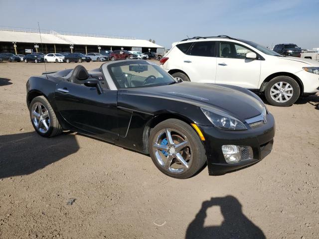 1G8MT35X89Y100761 2009 Saturn Sky Redline