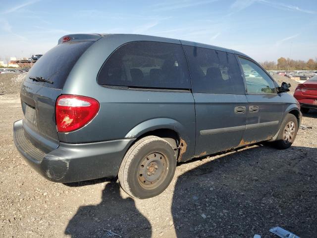 1D4GP24R75B334975 2005 Dodge Grand Caravan Se