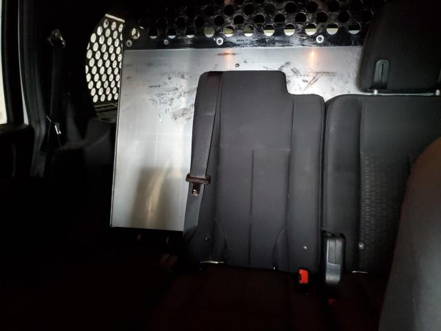 1FMJU1JT2FEF03558 Ford Expedition Xlt
