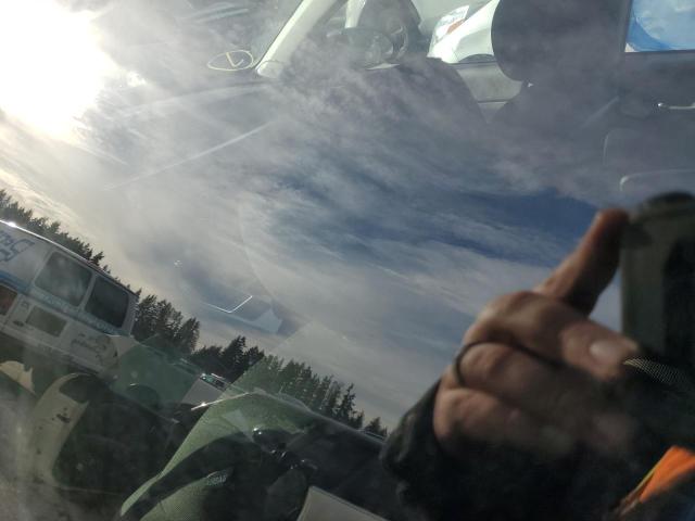 2020 Kia Optima Lx VIN: 5XXGT4L38LG419283 Lot: 76848693