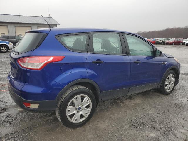 Vin: 1fmcu0f78eua31191, lot: 76927393, ford escape s 20143