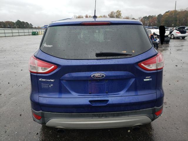 1FMCU9G94EUD64783 | 2014 FORD ESCAPE SE