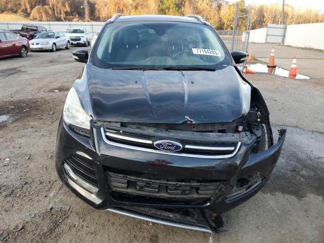 1FMCU0JX0FUA57339 | 2015 FORD ESCAPE TIT