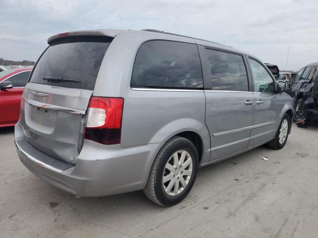 2C4RC1BG8ER398344 | 2014 CHRYSLER TOWN and COU