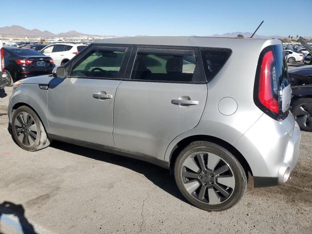 KNDJX3A56E7713270 | 2014 KIA SOUL !