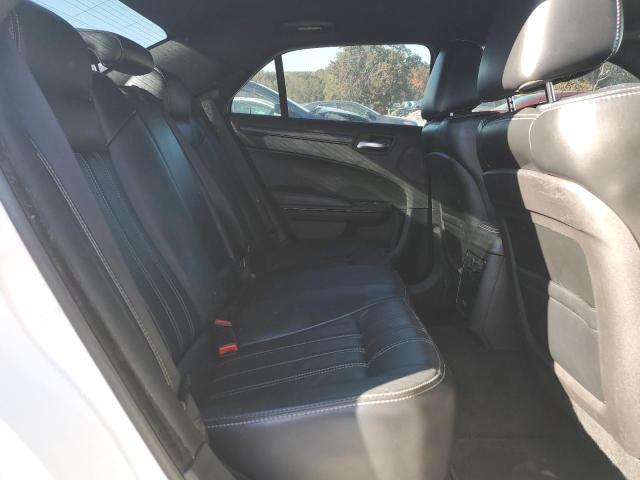 2015 CHRYSLER 300 S - 2C3CCABG0FH932213