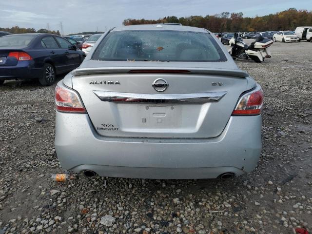 1N4AL3AP2FC255464 | 2015 NISSAN ALTIMA 2.5