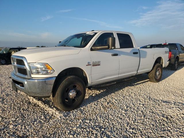 2018 Ram 2500 ST