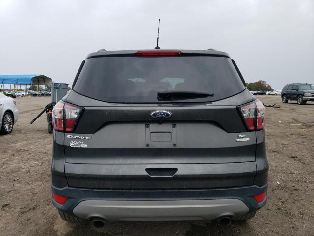 1FMCU0GD9JUD06873 | 2018 FORD ESCAPE SE