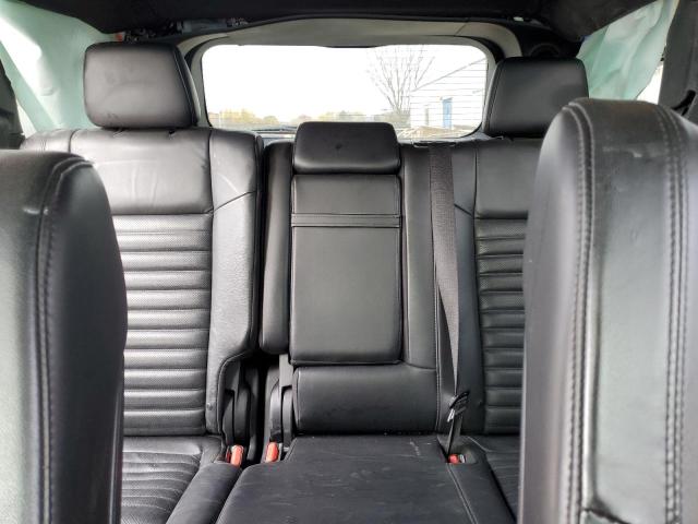 2020 JEEP GRAND CHER - 1C4RJFBG3LC384098